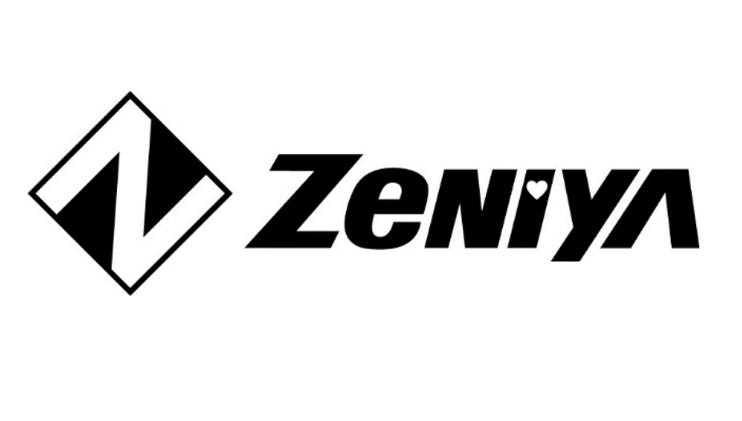 プライベートブランド「ZENIYA®」 需要高まる防災商品を拡充